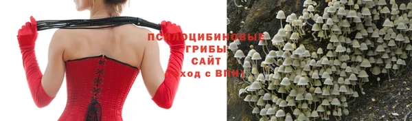 круглые Михайловск